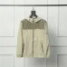 Moncler Jackets for Men #A64038
