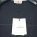 Moncler Jackets for Men #A64038