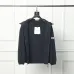 Moncler Jackets for Men #A64038
