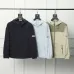 Moncler Jackets for Men #A64038