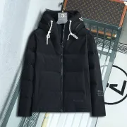 Moncler new down jacket for MEN #999928465 Moncler new down jacket for MEN #999928465