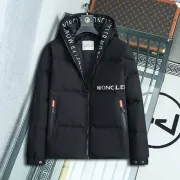Moncler new down jacket for MEN #999928467 Moncler new down jacket for MEN #999928467