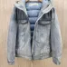 OFF WHITE Jackets for Men #A56965