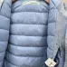 OFF WHITE Jackets for Men #A56965