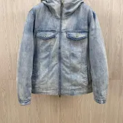 OFF WHITE Jackets for Men #A56965 OFF WHITE Jackets for Men #A56965