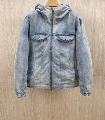 OFF WHITE Jackets for Men #A56965 OFF WHITE Jackets for Men #A56965