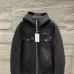 OFF WHITE Jackets for Men #A56966