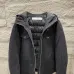 OFF WHITE Jackets for Men #A56966