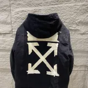 OFF WHITE Jackets for Men #A56966 OFF WHITE Jackets for Men #A56966