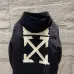 OFF WHITE Jackets for Men #A56966
