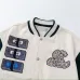 OFF WHITE Jackets for Men #A57340
