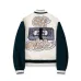 OFF WHITE Jackets for Men #A57340