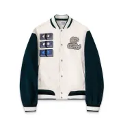 OFF WHITE Jackets for Men #A57340 OFF WHITE Jackets for Men #A57340