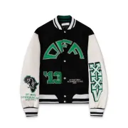 OFF WHITE Jackets for Men #A57341 OFF WHITE Jackets for Men #A57341