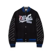 OFF WHITE Jackets for Men #A58634 OFF WHITE Jackets for Men #A58634