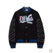OFF WHITE Jackets for Men #A58703 OFF WHITE Jackets for Men #A58703