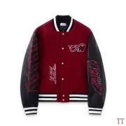 OFF WHITE Jackets for Men #A58704 OFF WHITE Jackets for Men #A58704