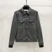 OFF WHITE Jackets for Men #A64885