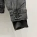 OFF WHITE Jackets for Men #A64885