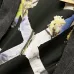 OFF WHITE Jackets for Men #A64885