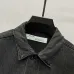 OFF WHITE Jackets for Men #A64885