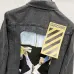 OFF WHITE Jackets for Men #A64885