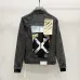 OFF WHITE Jackets for Men #A64885