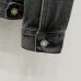 Celine Jackets for Men #A64887
