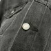 Celine Jackets for Men #A64887