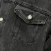 Celine Jackets for Men #A64887