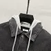 Celine Jackets for Men #A64887