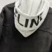 Celine Jackets for Men #A64887