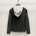 Celine Jackets for Men #A64887
