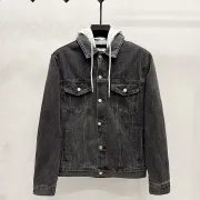 Celine Jackets for Men #A64887 Celine Jackets for Men #A64887
