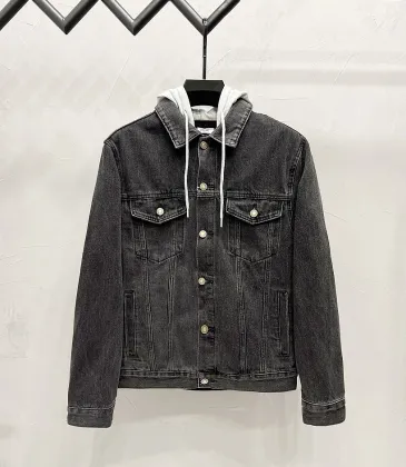 Celine Jackets for Men #A64887