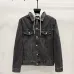 Celine Jackets for Men #A64887