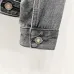 Celine Jackets for Men #A64891
