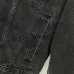 Celine Jackets for Men #A64891