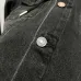 Celine Jackets for Men #A64891