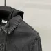 Celine Jackets for Men #A64891