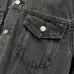 Celine Jackets for Men #A64891