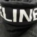 Celine Jackets for Men #A64891