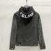 Celine Jackets for Men #A64891