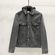 Celine Jackets for Men #A64891 Celine Jackets for Men #A64891
