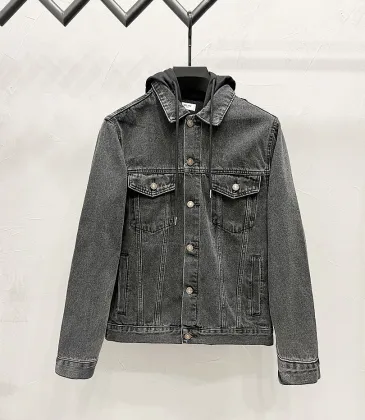 Celine Jackets for Men #A64891