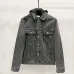 Celine Jackets for Men #A64891