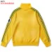 Vale Forever Jackets for Men #A66138