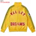 Vale Forever Jackets for Men #A66138