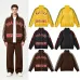 Vale Forever Jackets for Men #A66138