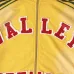 Vale Forever Jackets for Men #A66138